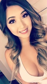 IMGGR_4263