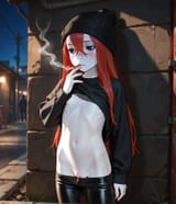 00075-3640446270