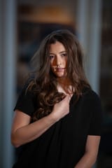 IMG_0347