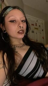 IMG_0363