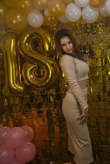 IMG_2175