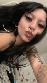 IMG_0364