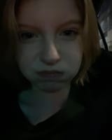 kaci2