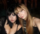 image_2025-07-16_014950049