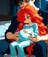 00164-3994368210