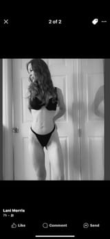 IMG_1894