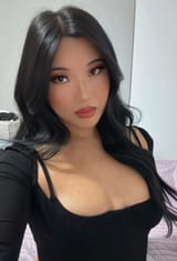 IMG_9288
