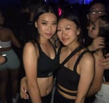 IMG_0142