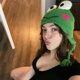 Snapinsta.app_448419088_839971644664842_6165998244810957728_n_1024