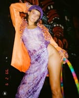 IMG_1895