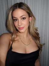 lulue0b6052632d6e7dc