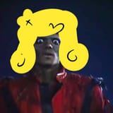 thrillher