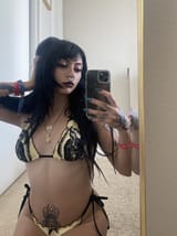 IMG_0365