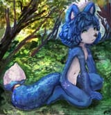 5641349_Mabibabi_2025-7-2-1-a