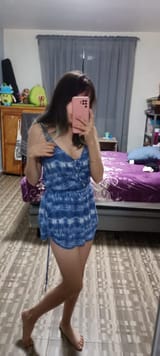 1725221402064373