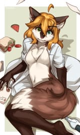 1752625994.spuydjeks_атака_для_лины_92_(d.furaffinity.net)