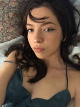 IMG_5791