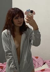 1736671784474124