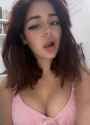 ComfyUI_00196__thumb.jpg
