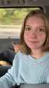 VID_20250717_192416_928_thumb.jpg