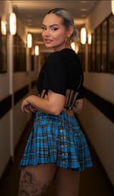 IMG_2664