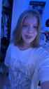 VID_20250718_201541_772_thumb.jpg