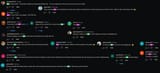 cramments