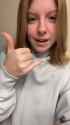 VID_20250716_001316_673_thumb.jpg