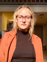 IMG_3229