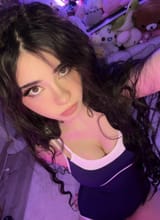 ffb3f03d236f302b7fae2c87096fa170