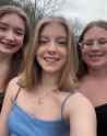 VID_20250716_002058_293_thumb.jpg