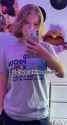 VID_20250716_002051_622_thumb.jpg
