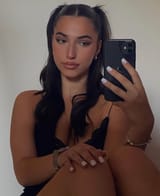 IMG_8767