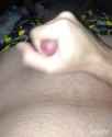 cummies uwu_thumb.jpg