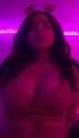 video-95724165_thumb.jpg