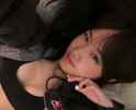 VID_20250716_002529_991_thumb.jpg