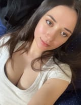 IMG 2