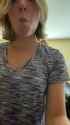 TikVideo.App_7257268102960925998_thumb.jpg