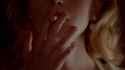 Kiernan Shipka (15)_thumb.jpg