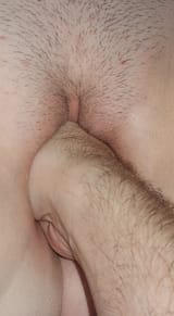 459
