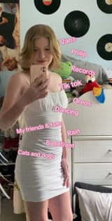 TikVideo.App_7368248543804525866_2