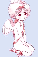 Illustration56 (2)