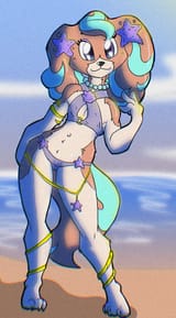 5641999_TheBurningDonut_coralnekke