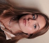 IMG_3680