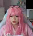 mar_pinksip_thumb.jpg