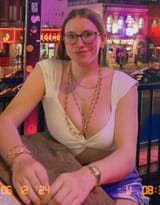 IMG_3681