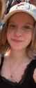 VID_20250716_003737_494_thumb.jpg