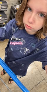 TikVideo.App_7394888143448624415_1