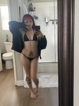 IMG_0390