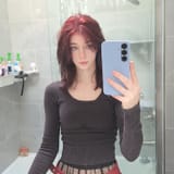 73f98fdd-43c4-4fdb-8076-0522aca5ecc5